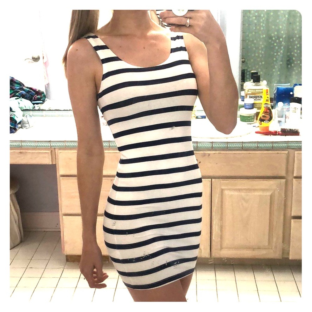 Cute dress